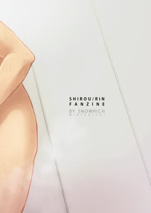 第46頁圖