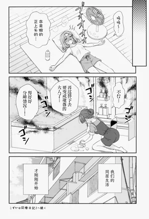 第17頁圖