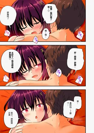 第211頁圖