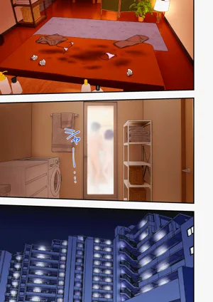 第215頁圖