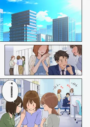 第221頁圖