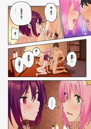 第323頁圖