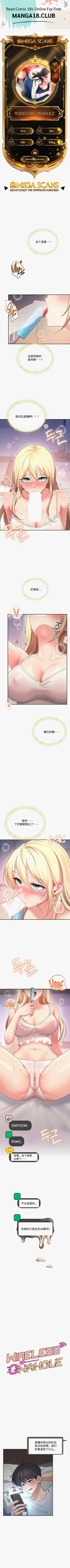 第339页图