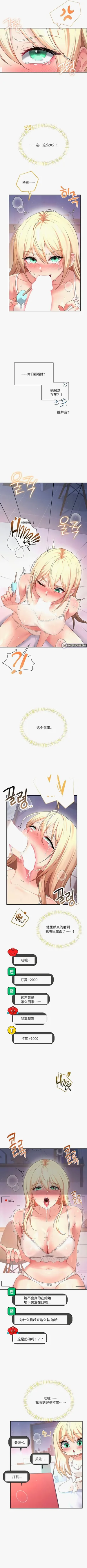 第341页图