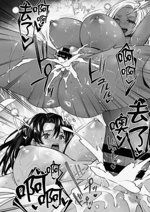第58頁圖