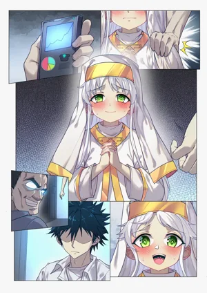 第34頁圖