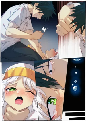 第38頁圖