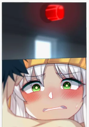 第50頁圖