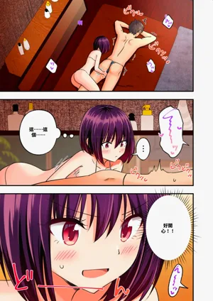 第127頁圖
