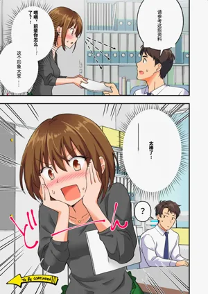 第220頁圖