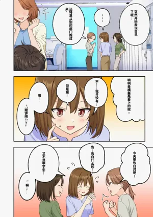 第223頁圖