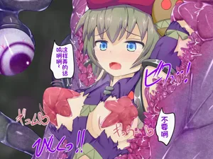 第14页图