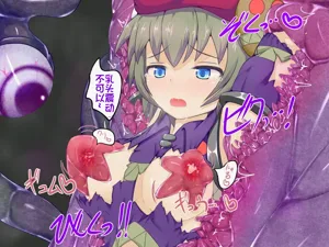第15页图