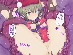 第21页图