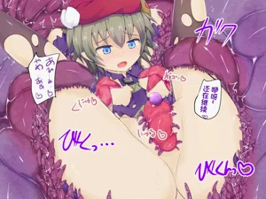 第22页图