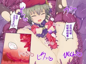 第24页图