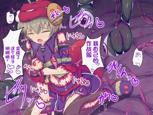 第32页图