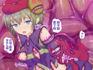 第46页图