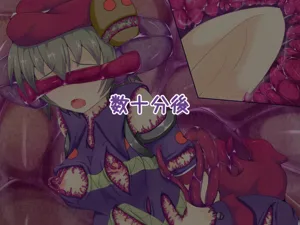 第50页图