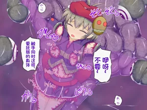 第58页图