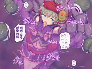 第59页图