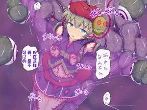 第60页图
