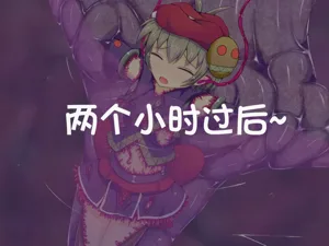 第62页图