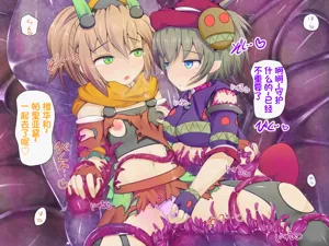 第92页图