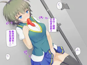 第93页图