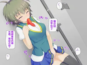 第94页图