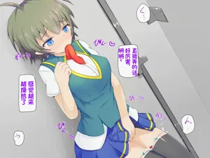 第95页图