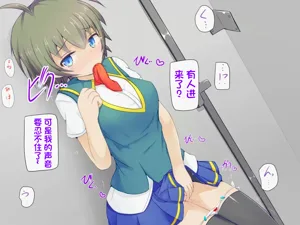 第96页图