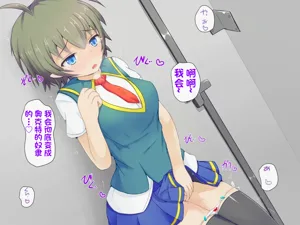 第99页图