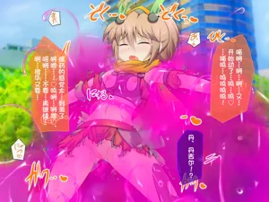 第108页图
