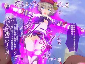 第114页图