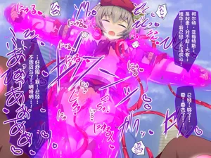 第118页图