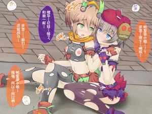 第120页图