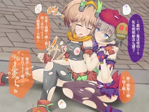 第122页图