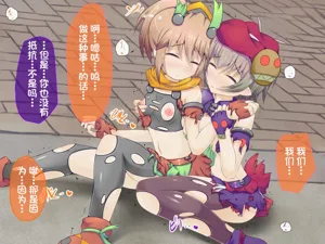 第124页图