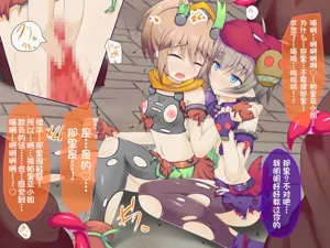 第126页图