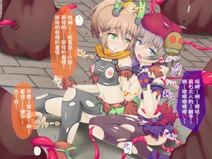 第127页图