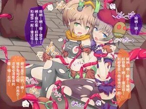 第129页图