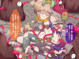 第131页图