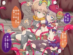 第133页图