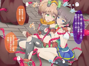 第135页图