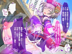 第14页图