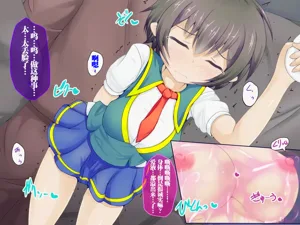 第18页图