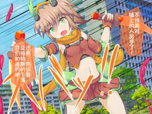 第73页图