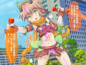 第76页图