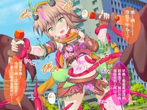第78页图